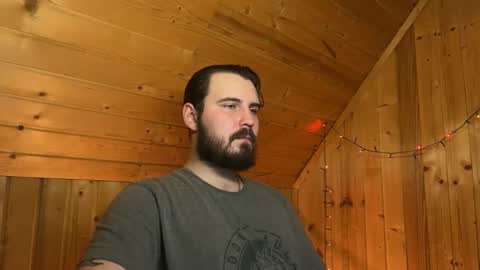 Snapshot of nikbusiness chatting on 01.21.25 Nick online show from 01.21.25