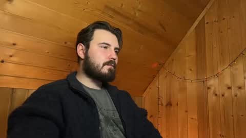 Snapshot of nikbusiness chatting on 01.22.25 Nick online show from 01.22.25