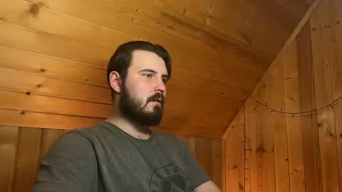 Snapshot of nikbusiness chatting on 01.25.25 Nick online show from 01.25.25