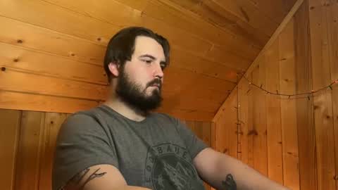 Snapshot of nikbusiness chatting on 02.05.25 Nick online show from 02.05.25