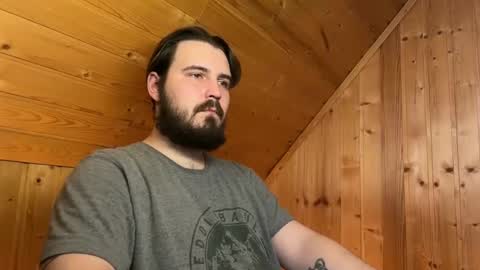 Snapshot of nikbusiness chatting on 02.20.25 Nick online show from 02.20.25