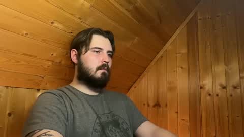 Snapshot of nikbusiness chatting on 02.25.25 Nick online show from 02.25.25