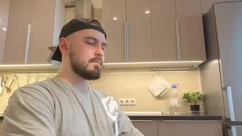 Nick online show from 11.05.25