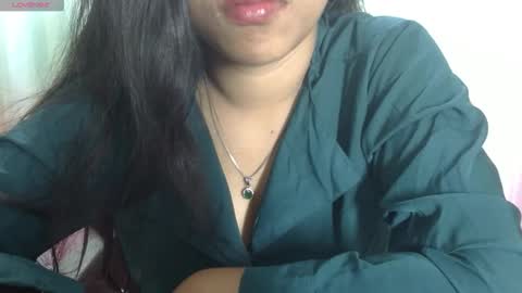 Snapshot of nike_aj chatting on 02.17.26 Nike online show from 02.17.26