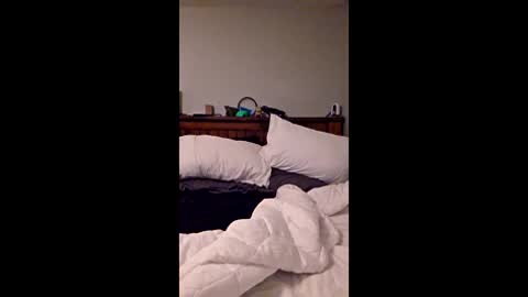 Snapshot of nikeair0628 chatting on 02.16.26 nikeair0628 online show from 02.16.26