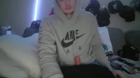 Snapshot of nikeair0628 chatting on 03.01.26 nikeair0628 online show from 03.01.26