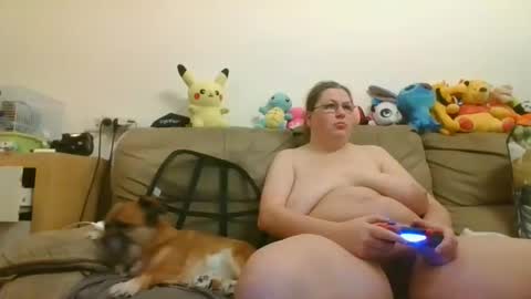 Brian and Logan Brogan online show from 01.10.25