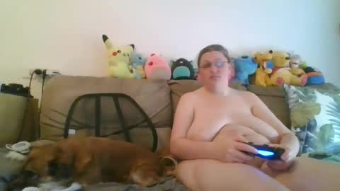 Brian and Logan Brogan online show from 02.13.25