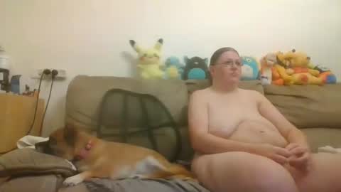 Brian and Logan Brogan online show from 10.18.25