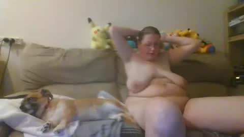 Brian and Logan Brogan online show from 10.20.25