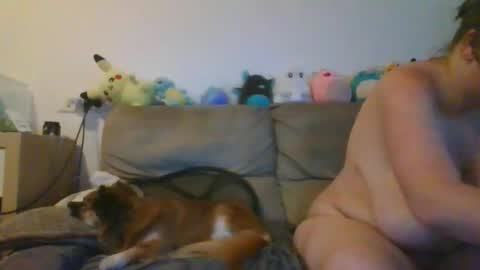 Brian and Logan Brogan online show from 03.25.26