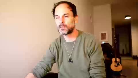 Nike Jude online show from 09.11.25