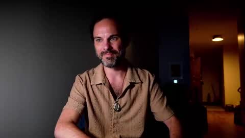 Nike Jude online show from 09.12.25