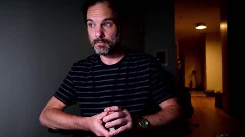 Nike Jude online show from 09.14.25