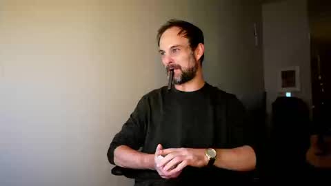 Nike Jude online show from 09.15.25