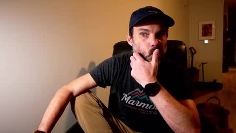 Nike Jude online show from 09.20.25