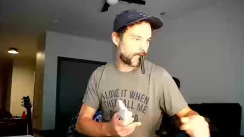 Nike Jude online show from 09.20.25