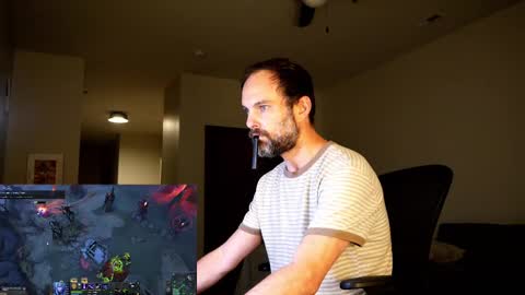 Nike Jude online show from 09.21.25