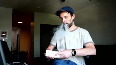 Nike Jude online show from 09.21.25