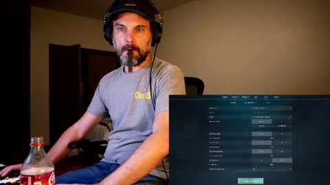 Nike Jude online show from 09.24.25