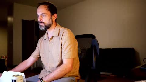 Nike Jude online show from 09.25.25