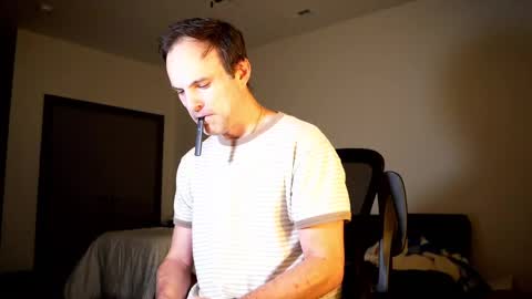 Nike Jude online show from 09.28.25