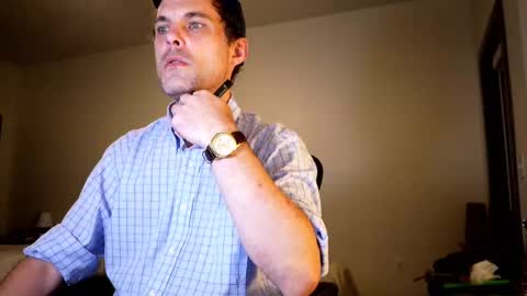 Nike Jude online show from 09.30.25