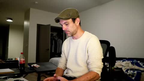 Nike Jude online show from 10.02.25