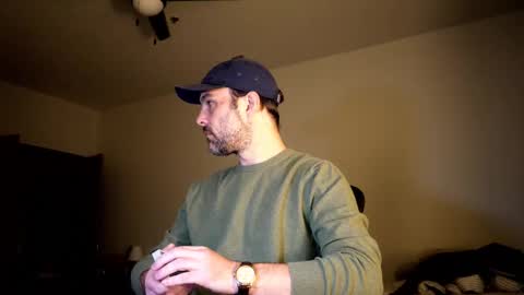 Nike Jude online show from 10.11.25