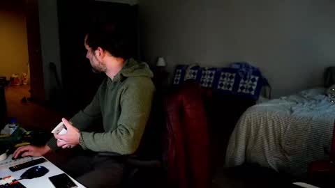 Nike Jude online show from 10.13.25