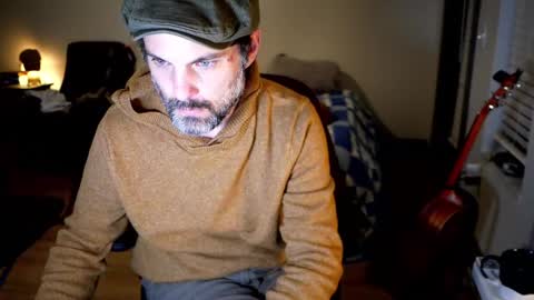 Nike Jude online show from 10.23.25