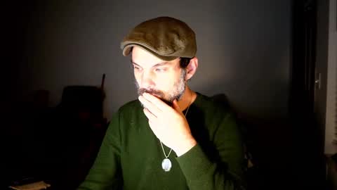 Nike Jude online show from 10.29.25