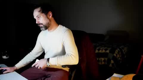 Nike Jude online show from 11.25.25