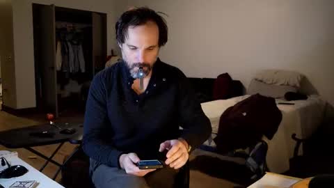 Nike Jude online show from 11.26.25