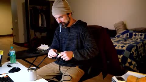 Nike Jude online show from 11.30.25