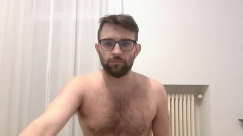 Nik Jay online show from 03.02.26