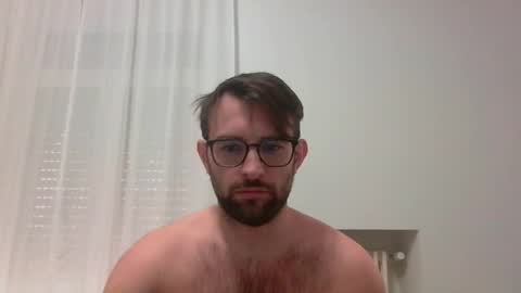 Nik Jay online show from 04.01.26