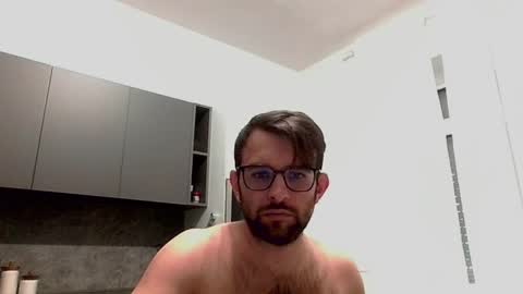 Snapshot of nikgenini chatting on 05.26.26 Nik Jay online show from 05.26.26