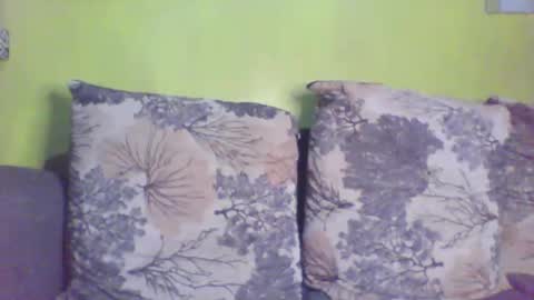 Snapshot of niki303424 chatting on 02.21.26 niki303424 online show from 02.21.26