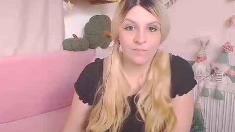 Snapshot of niki_leex chatting on 03.27.26 niki_leex online show from 03.27.26