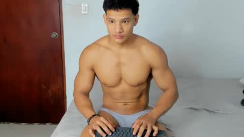 niki online show from 09.29.25