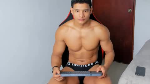 niki online show from 10.01.25