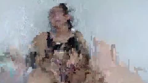 Snapshot of niki_wood_1 chatting on 12.15.24 niki_wood_1 online show from 12.15.24