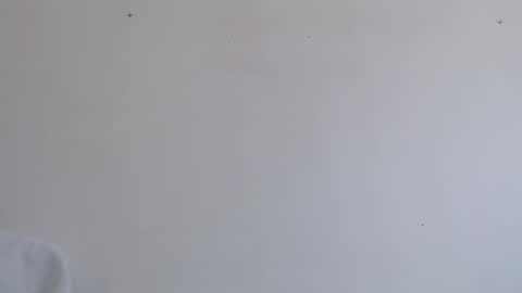 Snapshot of niki_wood_1 chatting on 09.18.25 niki_wood_1 online show from 09.18.25