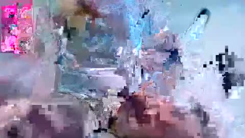 niki_wood_1 online show from 01.11.26