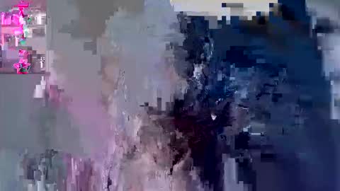 niki_wood_1 online show from 01.12.26