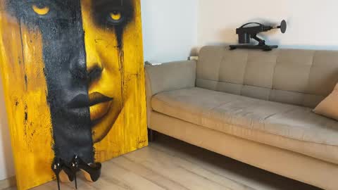 NIKI online show from 03.24.26