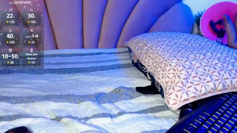    online show from 01.29.25