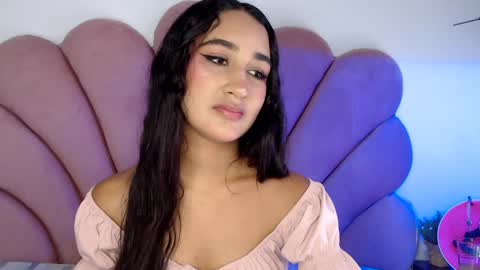    online show from 02.08.25