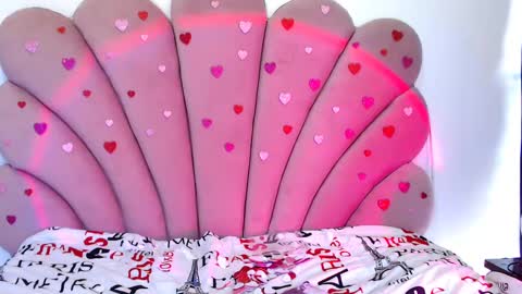    online show from 02.13.25